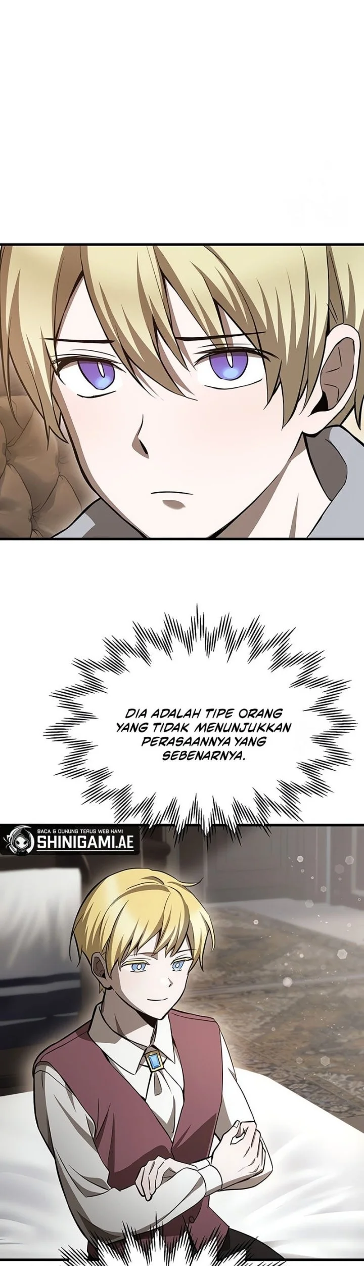 Chapter 86 Fix - halaman 63
