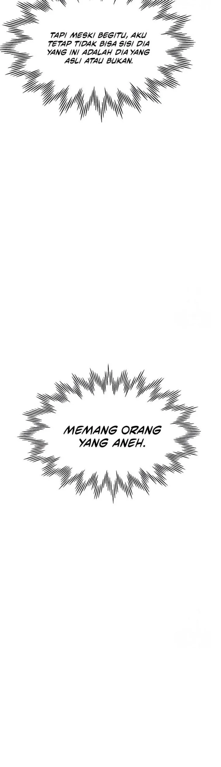 Chapter 86 Fix - halaman 64