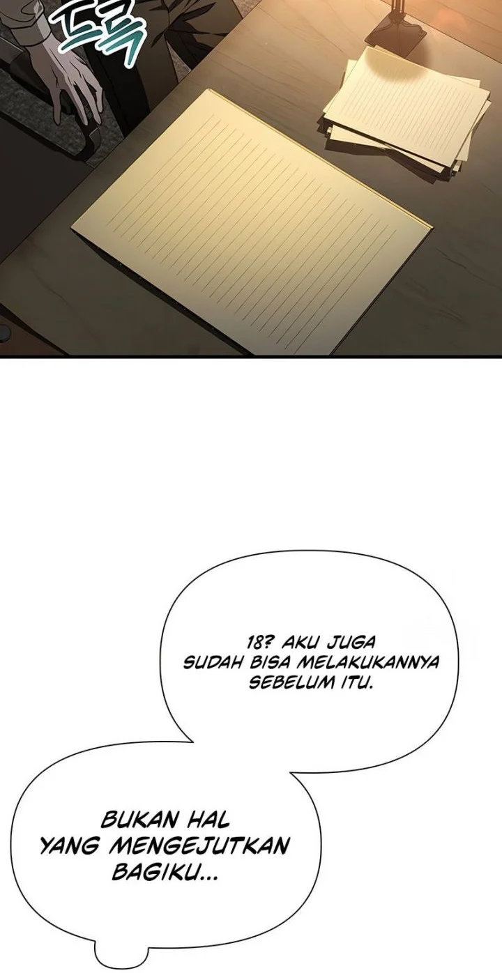 Chapter 86 Fix - halaman 70