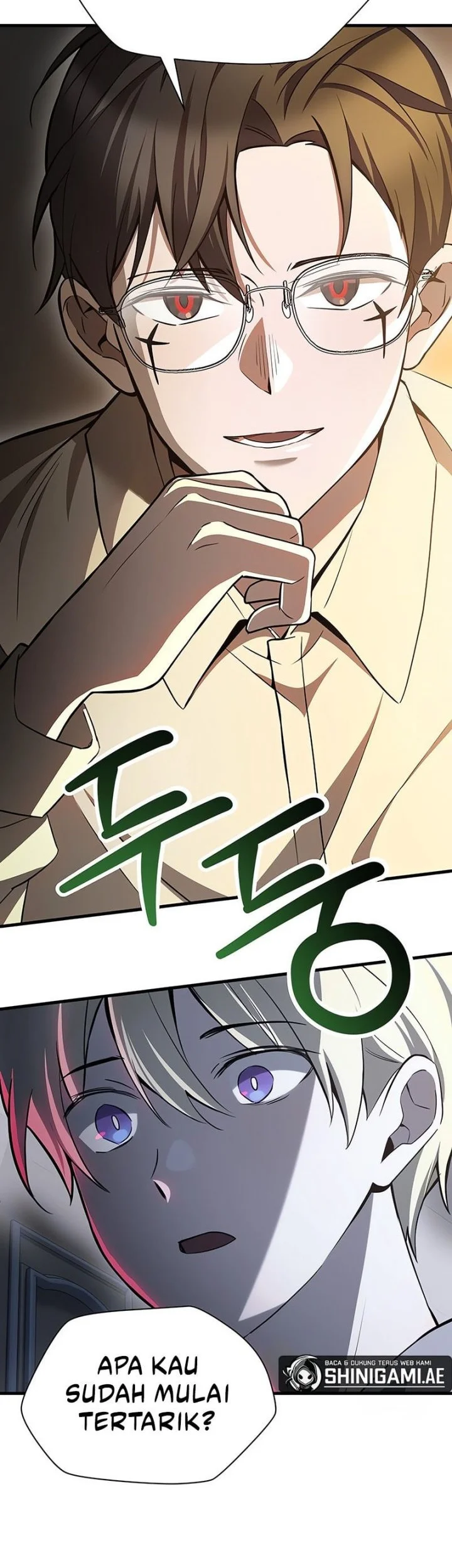 Chapter 86 Fix - halaman 72