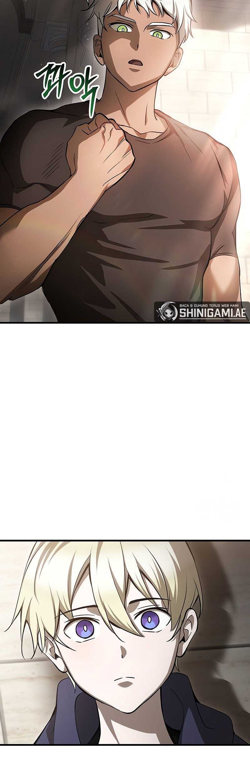 Chapter 89 - halaman 43