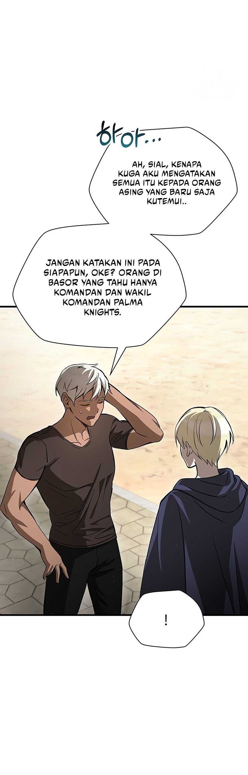 Chapter 89 - halaman 44