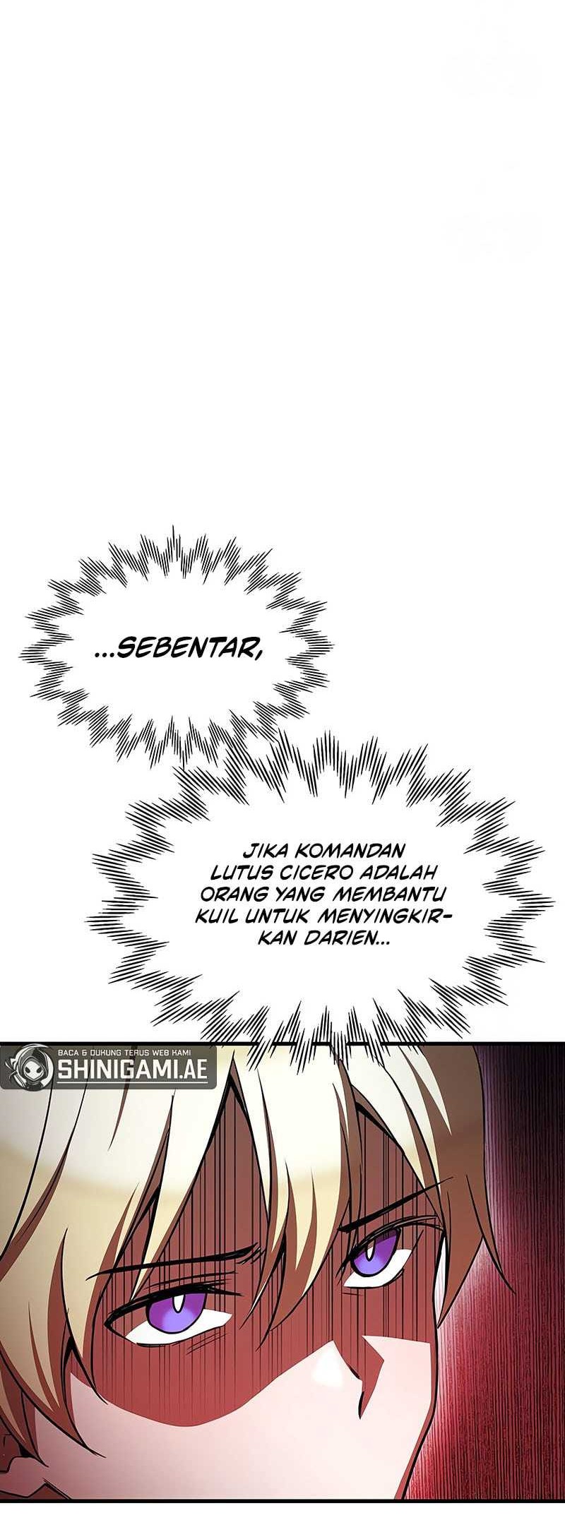Chapter 89 - halaman 45