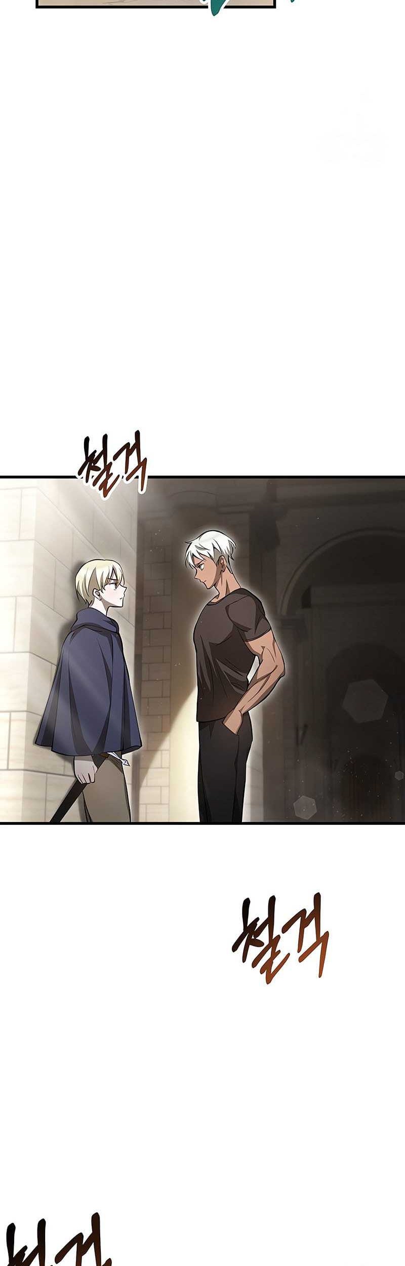 Chapter 89 - halaman 47