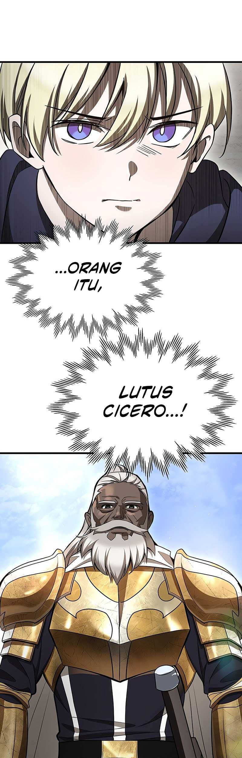 Chapter 89 - halaman 52