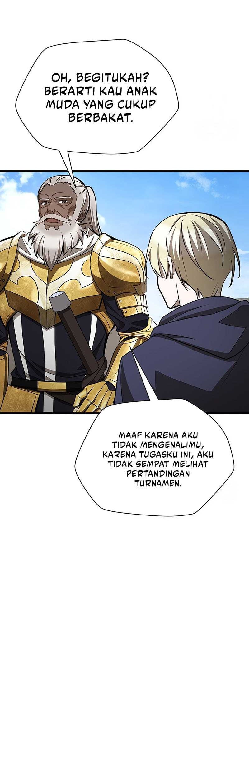 Chapter 89 - halaman 55