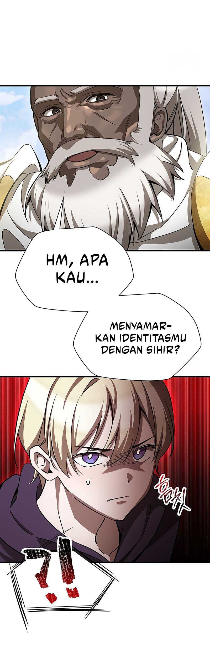 Chapter 89 - halaman 56