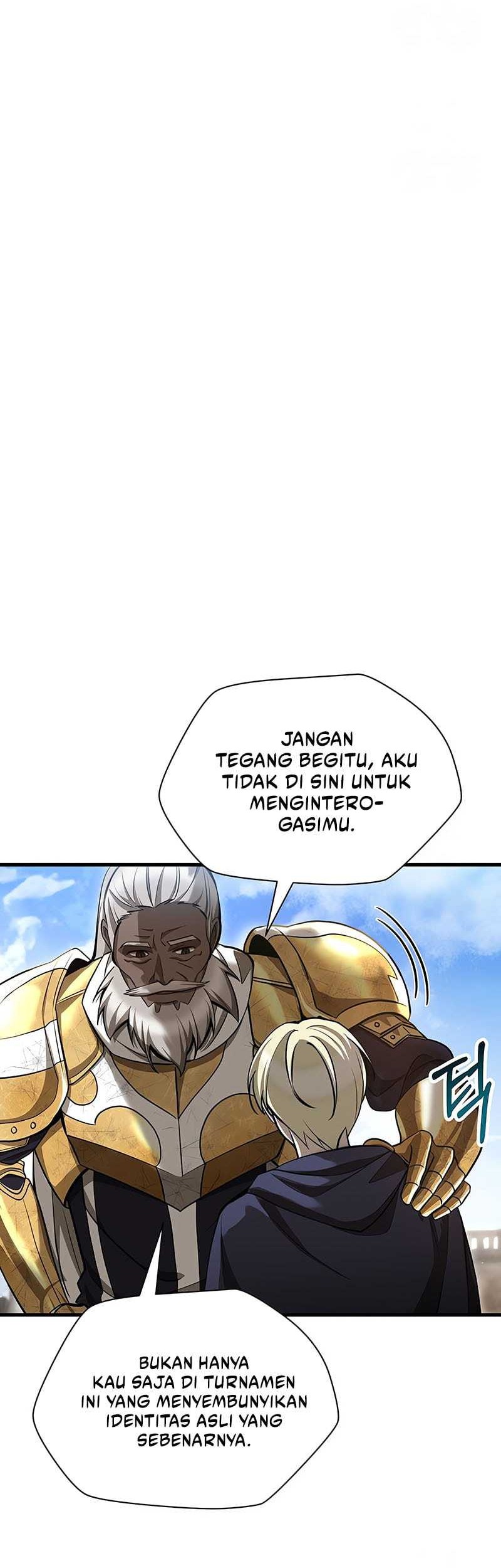 Chapter 89 - halaman 57