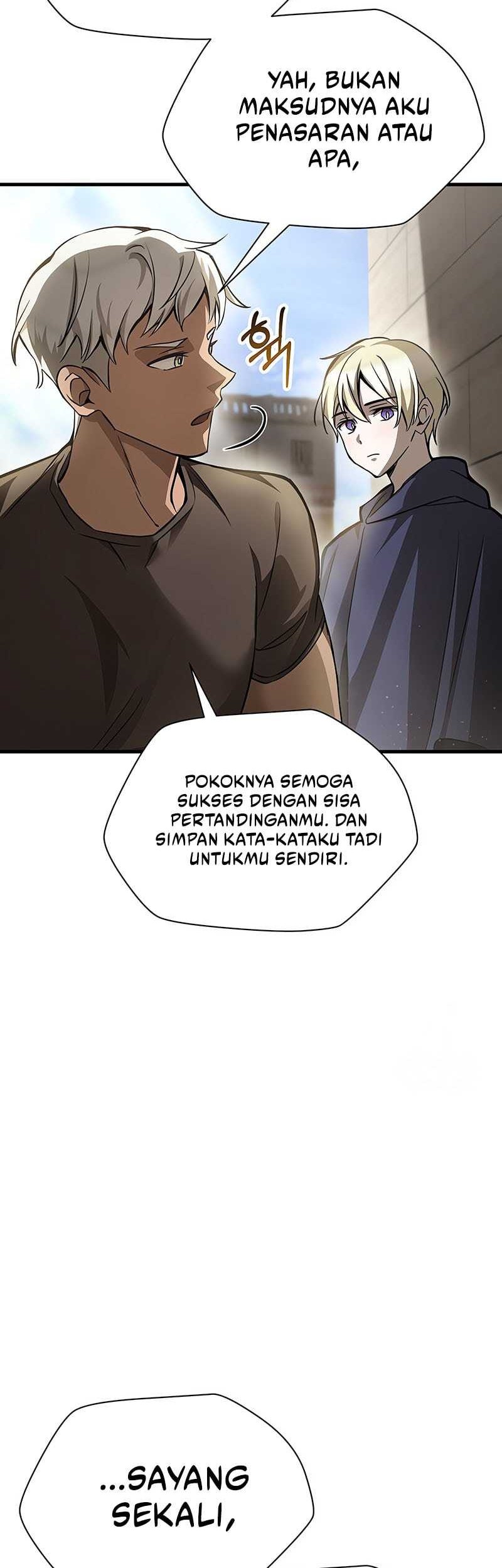 Chapter 89 - halaman 63