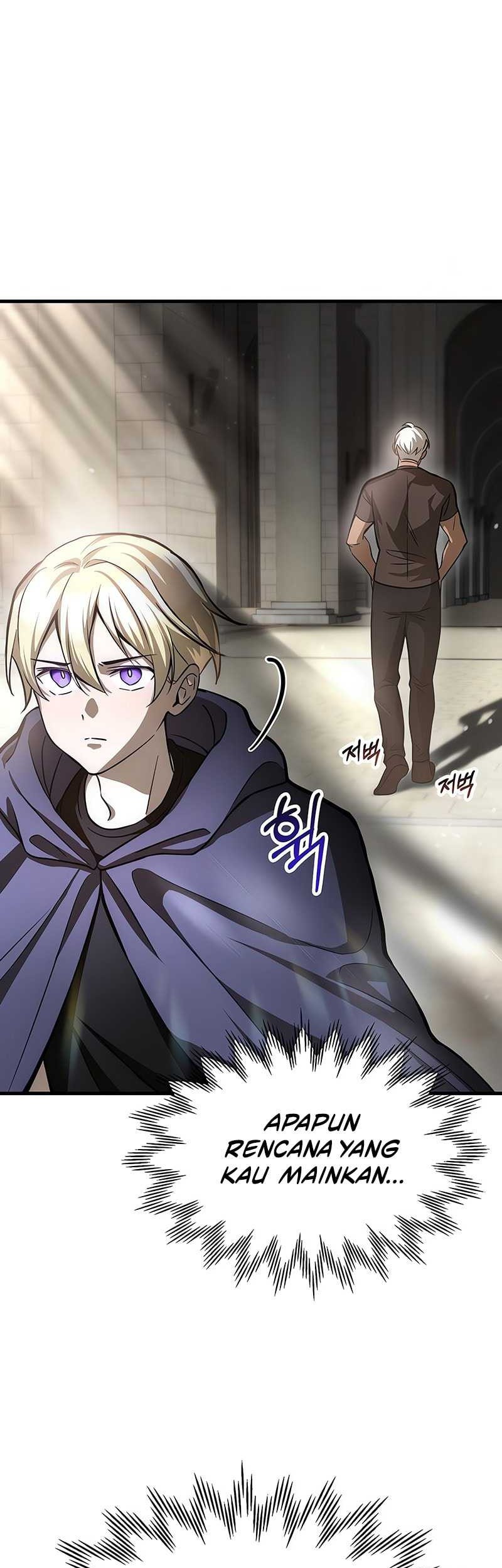 Chapter 89 - halaman 68