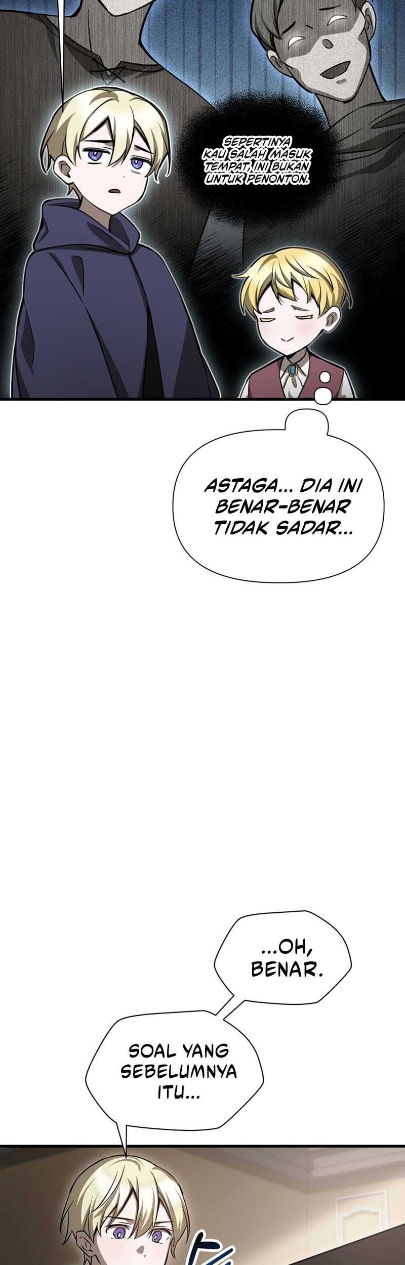 Chapter 90 - halaman 39