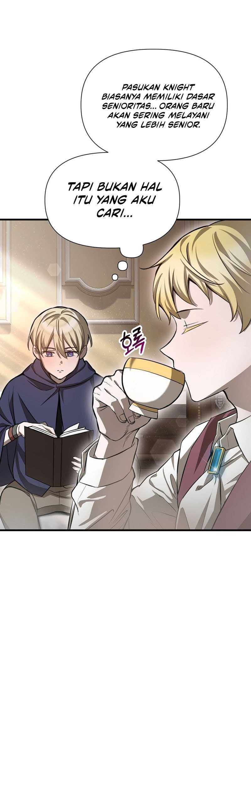 Chapter 90 - halaman 42
