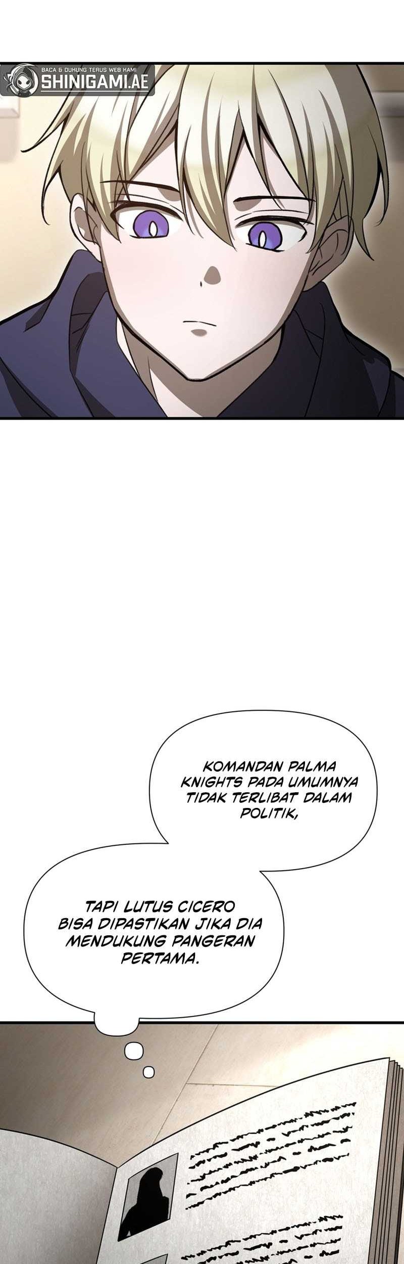Chapter 90 - halaman 43