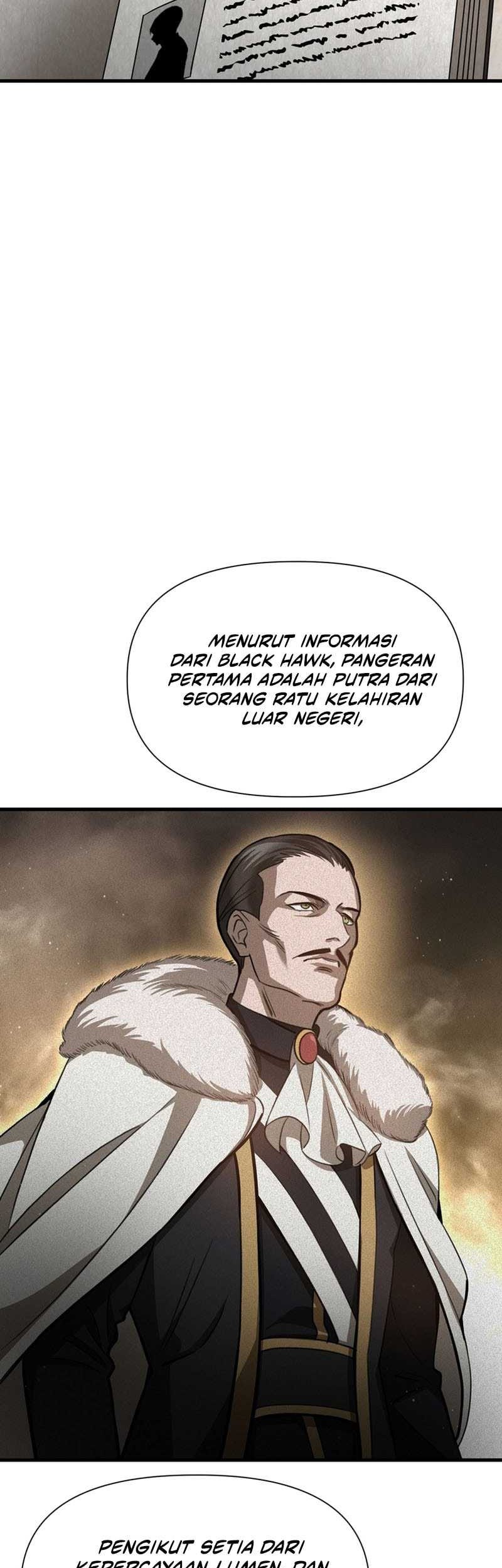 Chapter 90 - halaman 44