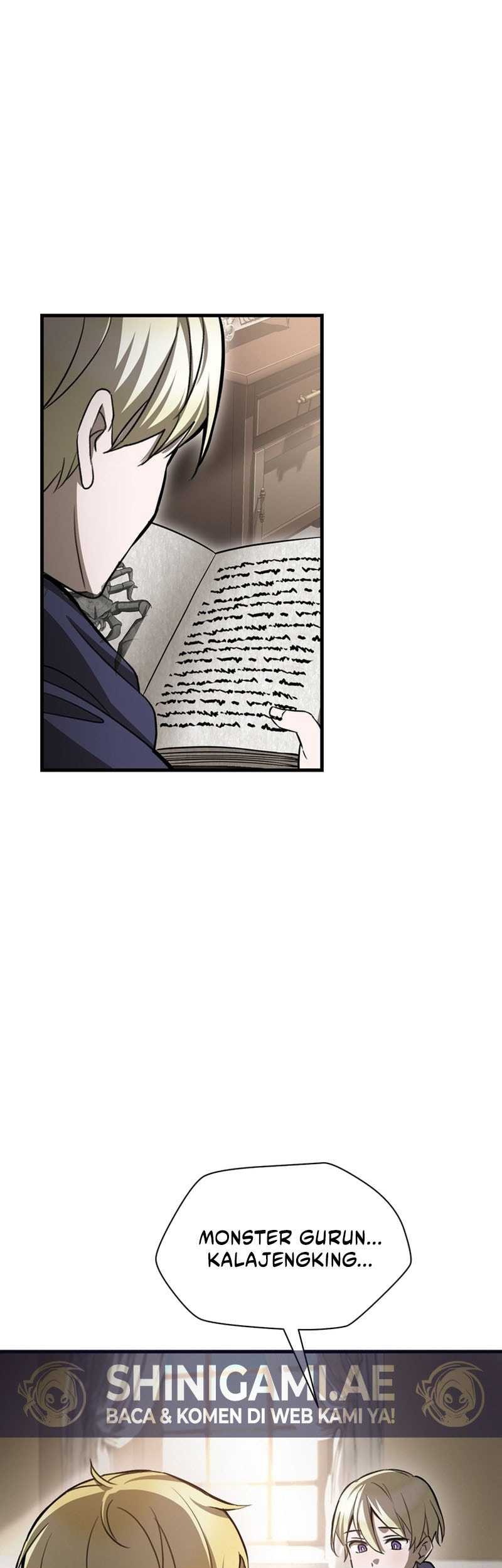 Chapter 90 - halaman 46