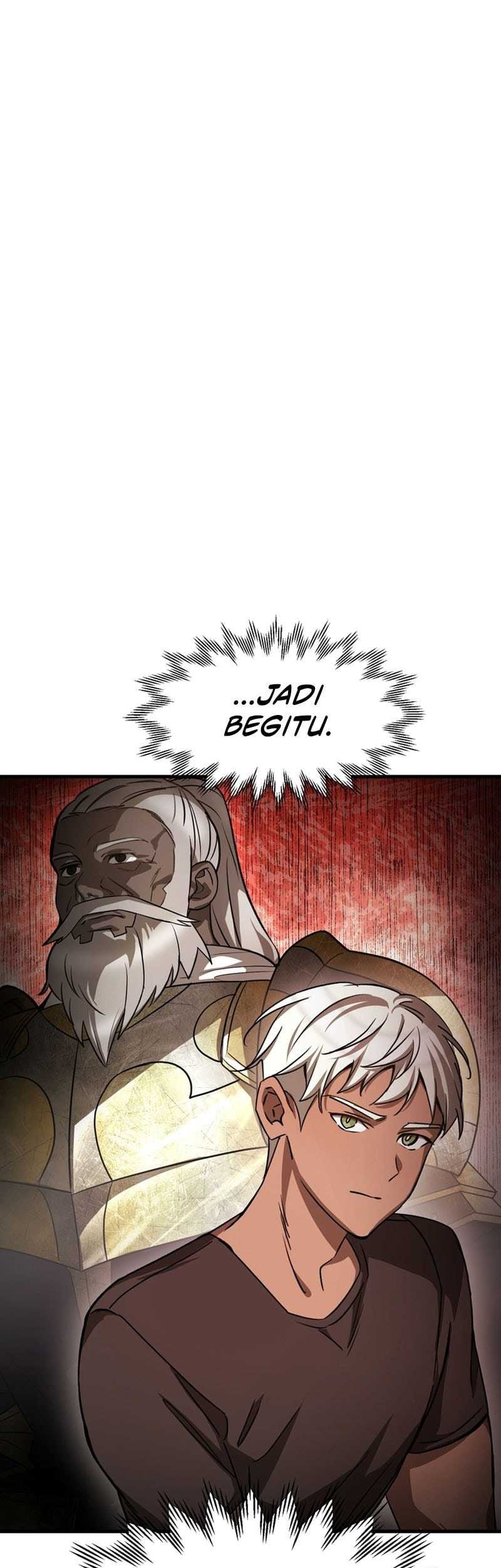 Chapter 90 - halaman 50