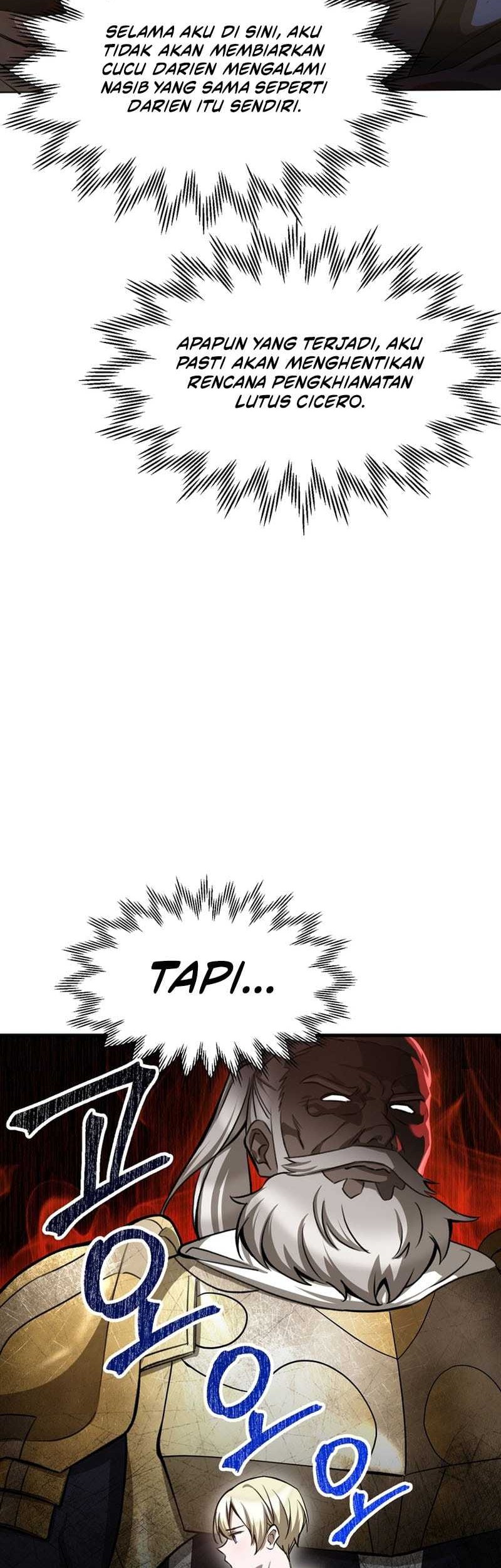 Chapter 90 - halaman 55