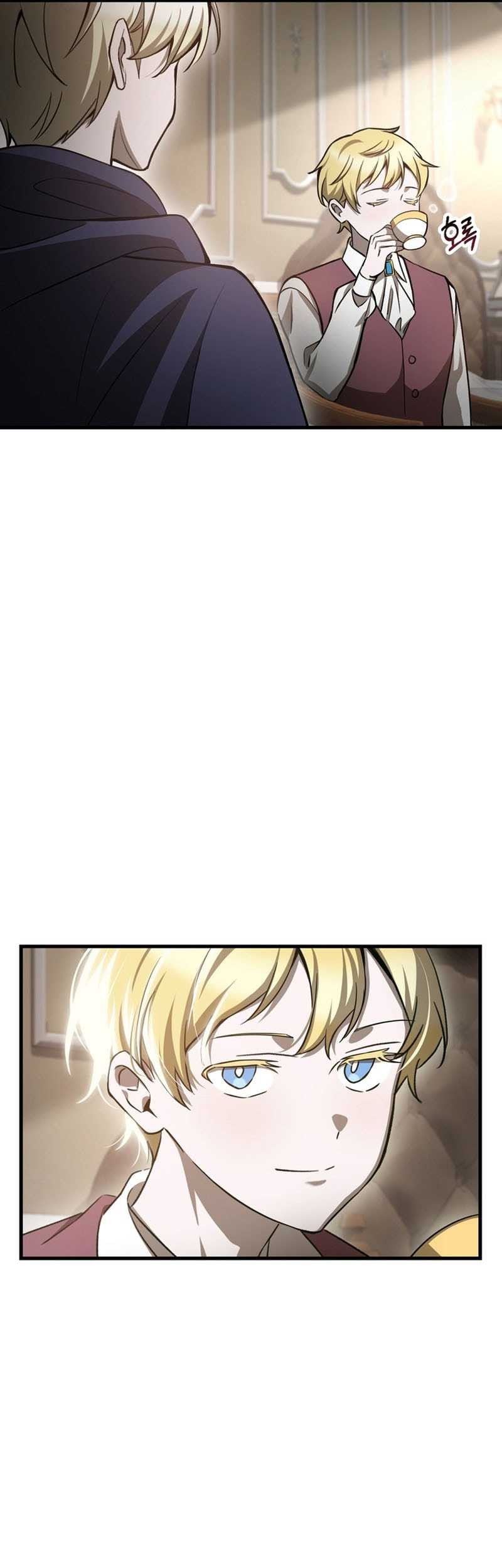Chapter 90 - halaman 58