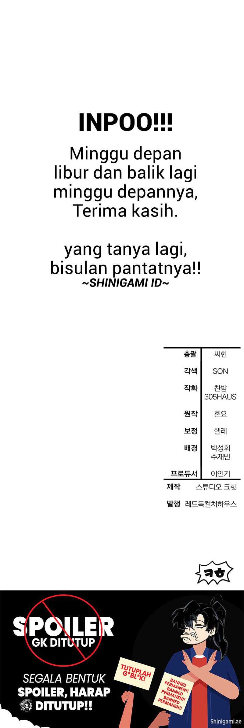 Chapter 90 - halaman 59