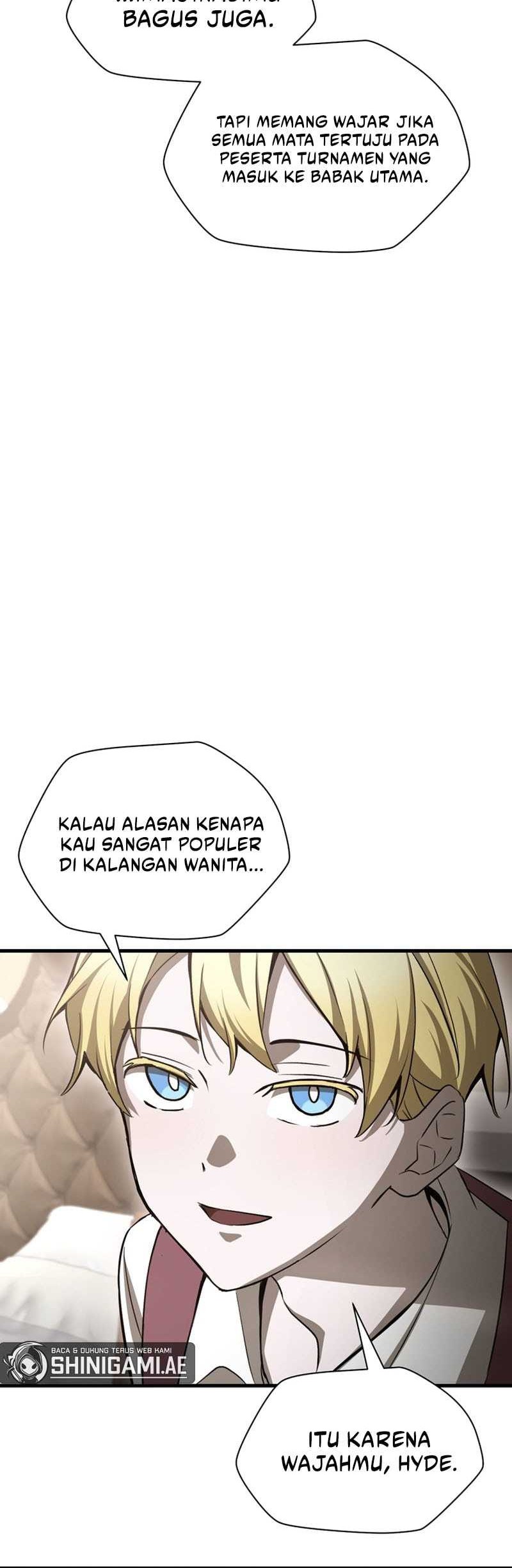 Chapter 90 - halaman 37