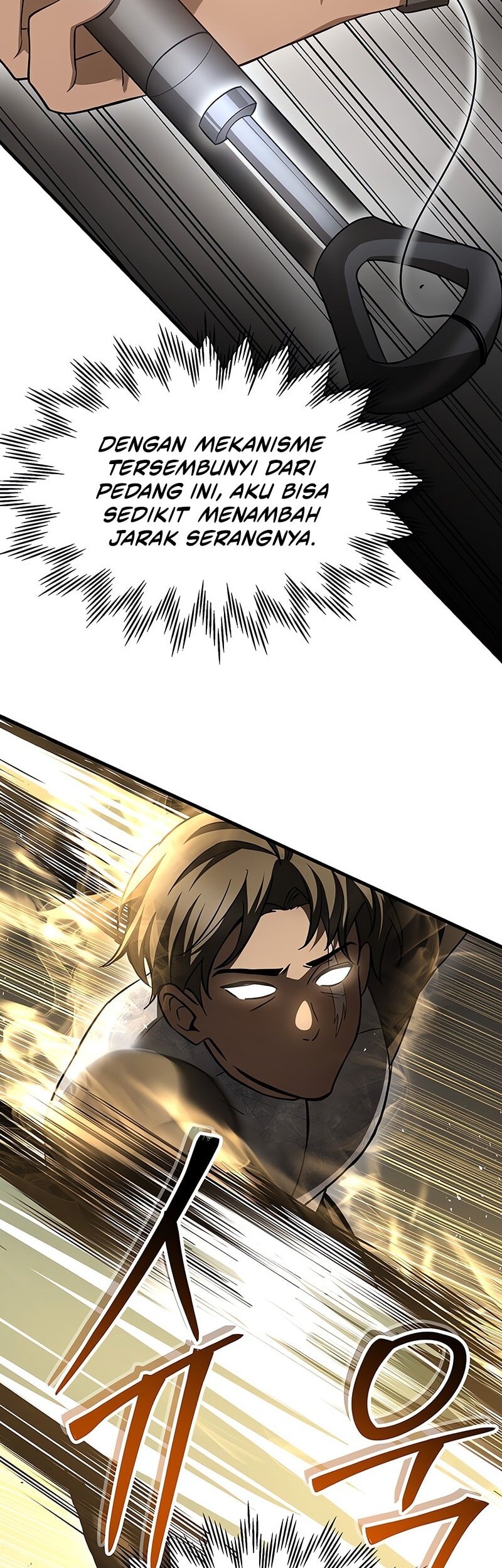 Chapter 91 - halaman 39