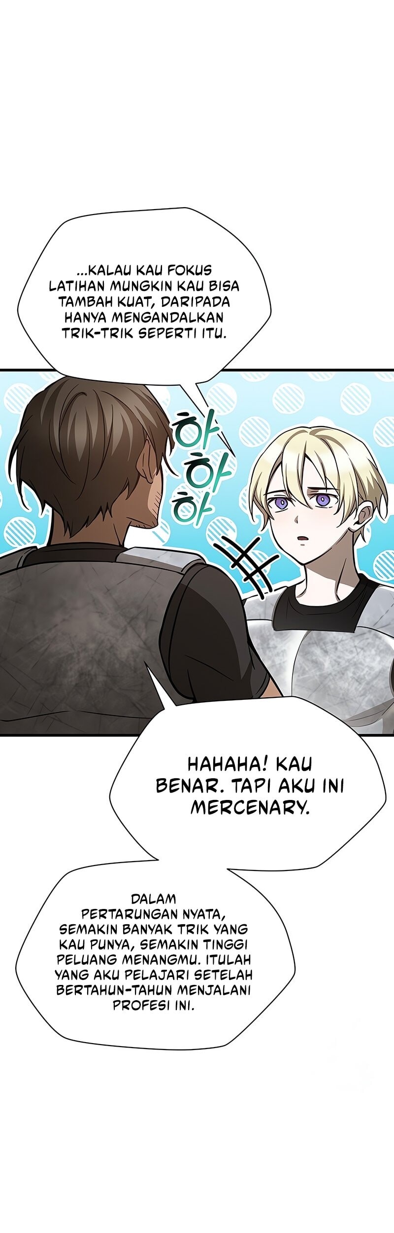 Chapter 91 - halaman 50