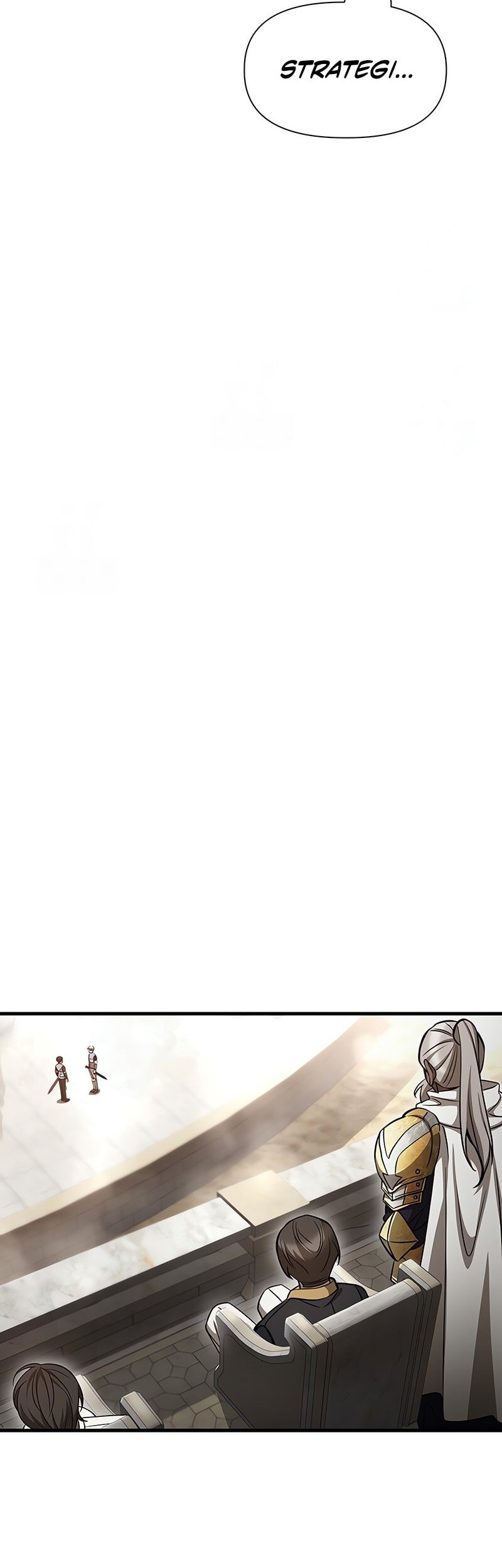 Chapter 91 - halaman 53