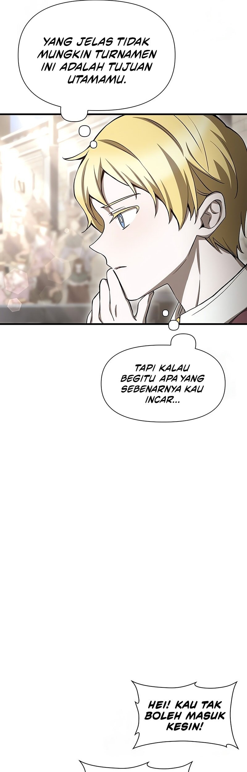 Chapter 91 - halaman 58