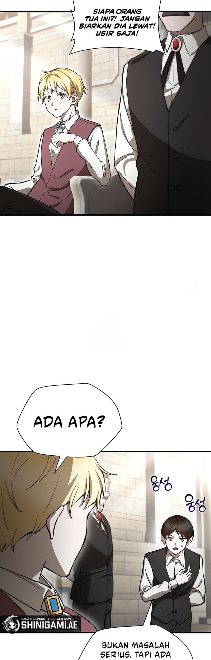 Chapter 91 - halaman 59