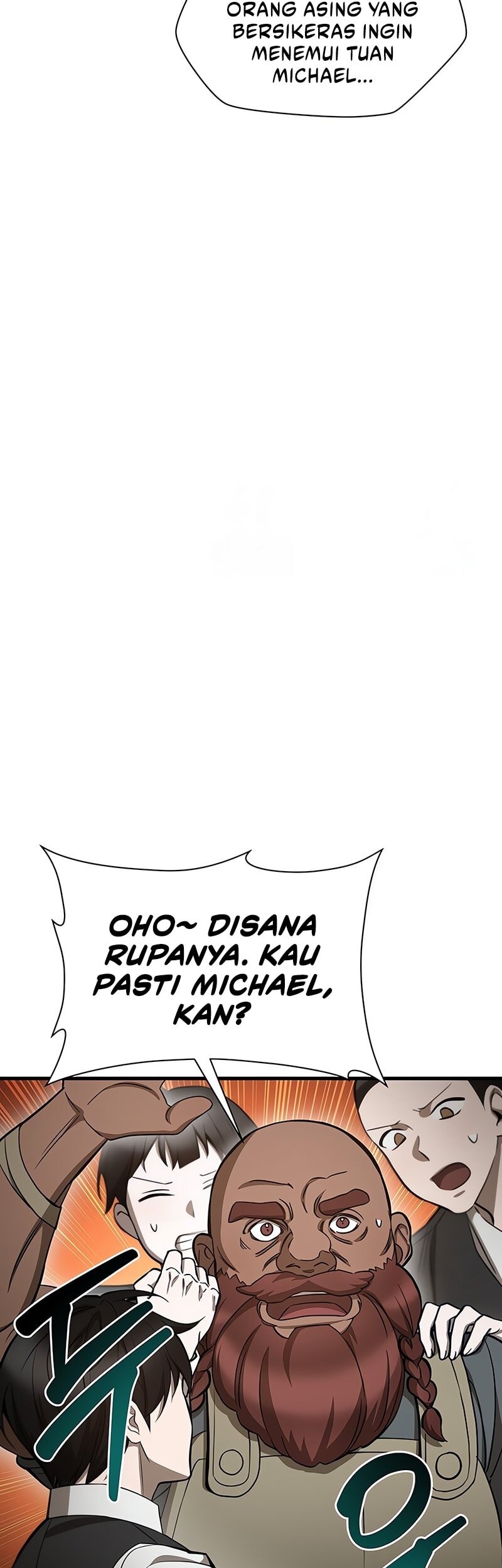 Chapter 91 - halaman 60