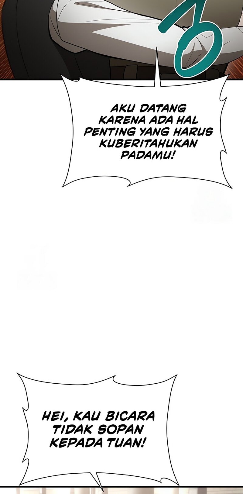 Chapter 91 - halaman 61