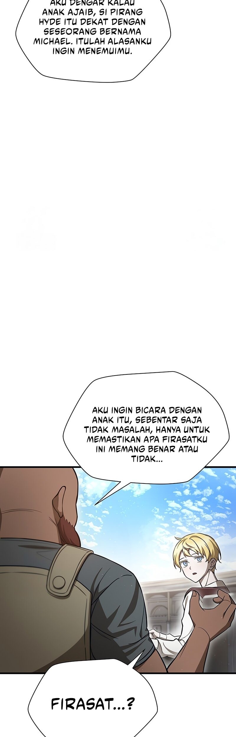 Chapter 91 - halaman 64