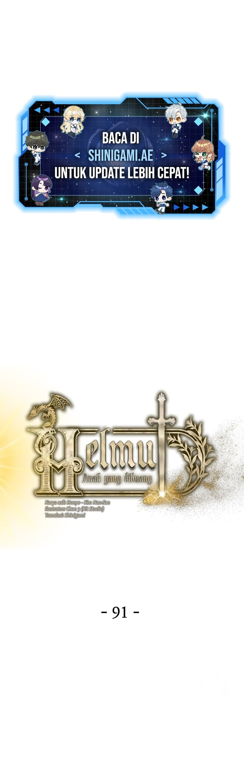 Chapter 91 - halaman 3