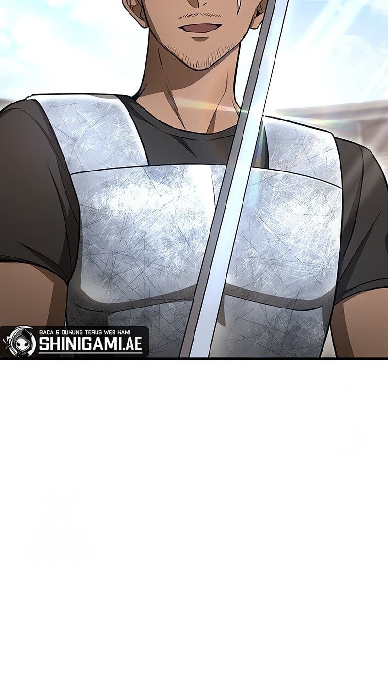 Chapter 91 - halaman 14