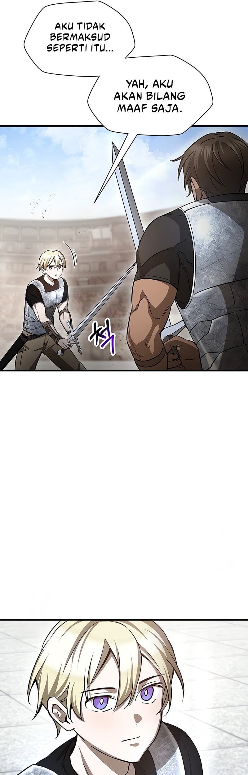 Chapter 91 - halaman 15