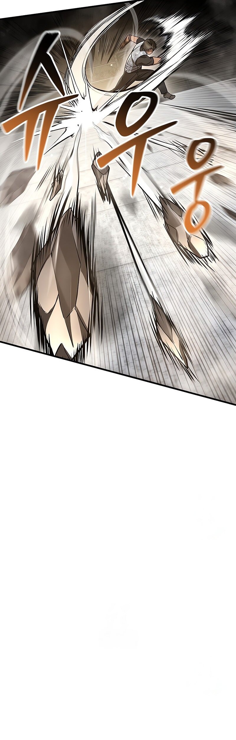 Chapter 91 - halaman 27
