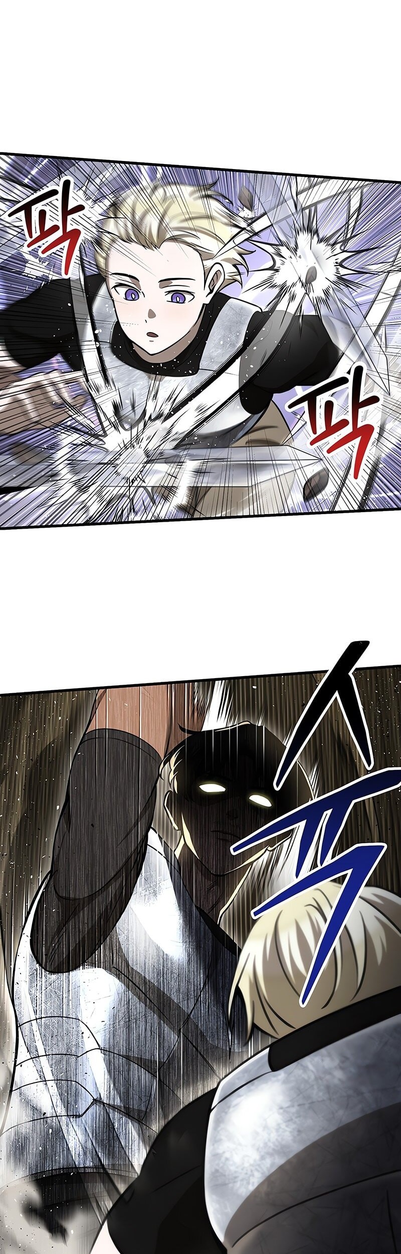 Chapter 91 - halaman 28