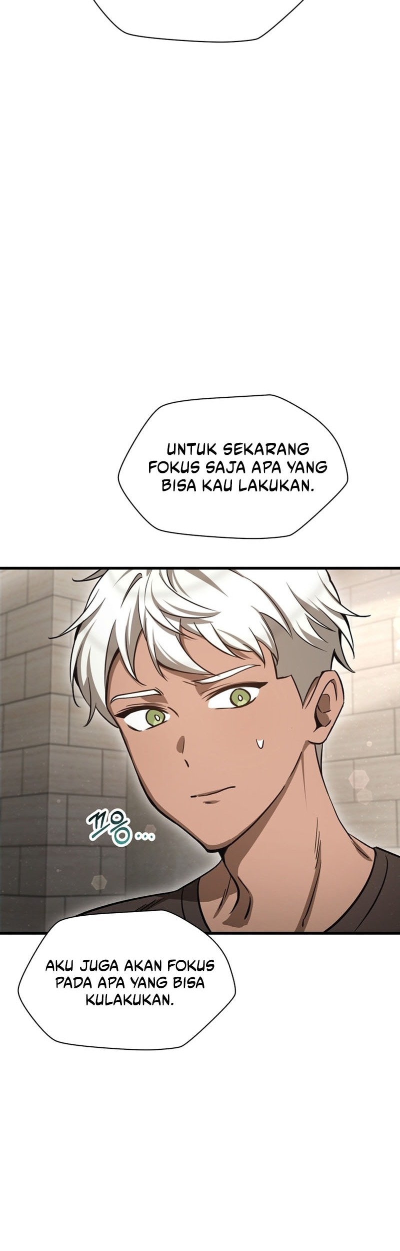 Chapter 92 - halaman 40