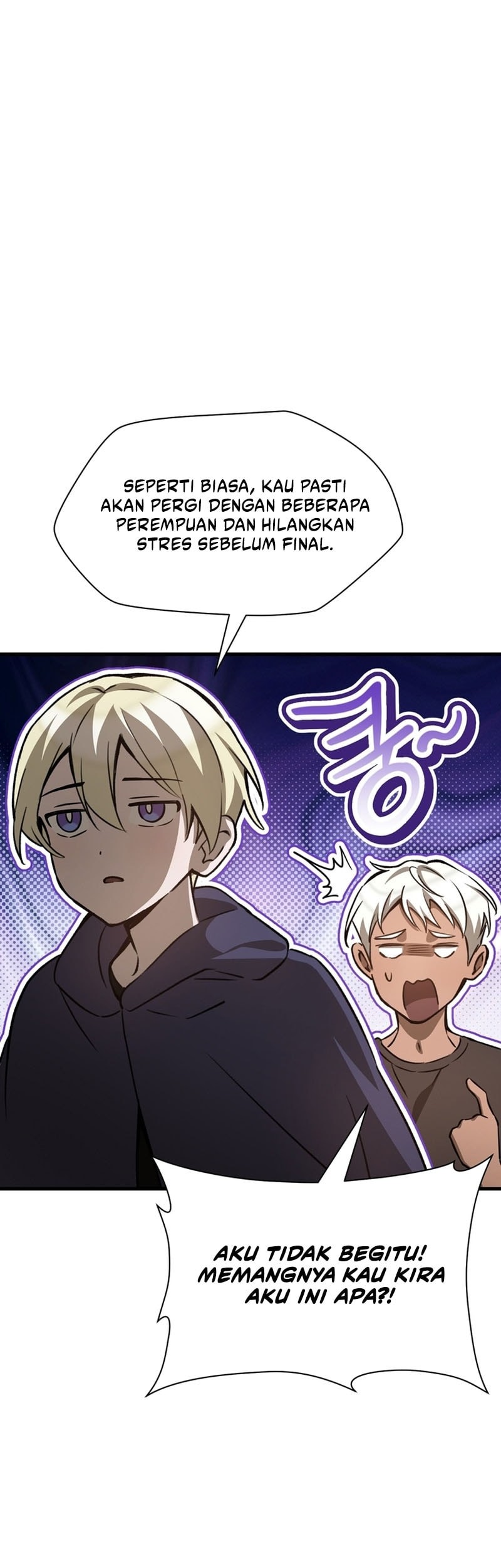 Chapter 92 - halaman 41