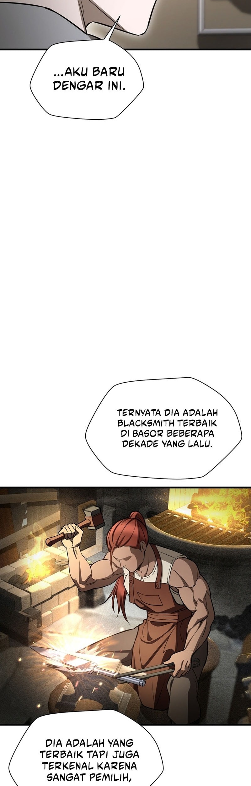 Chapter 92 - halaman 48