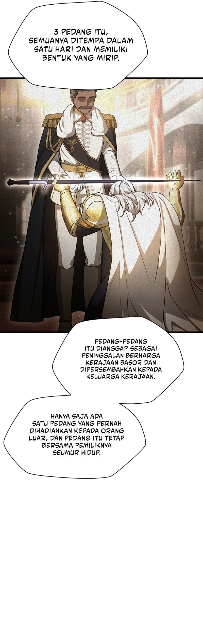 Chapter 92 - halaman 51
