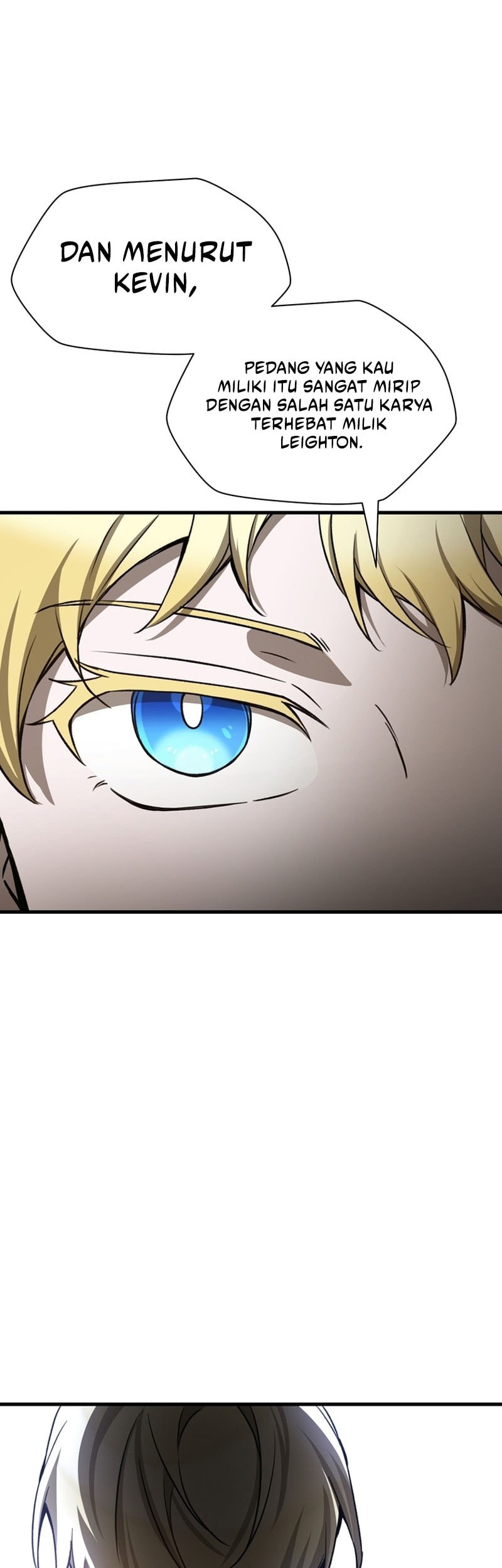 Chapter 92 - halaman 52