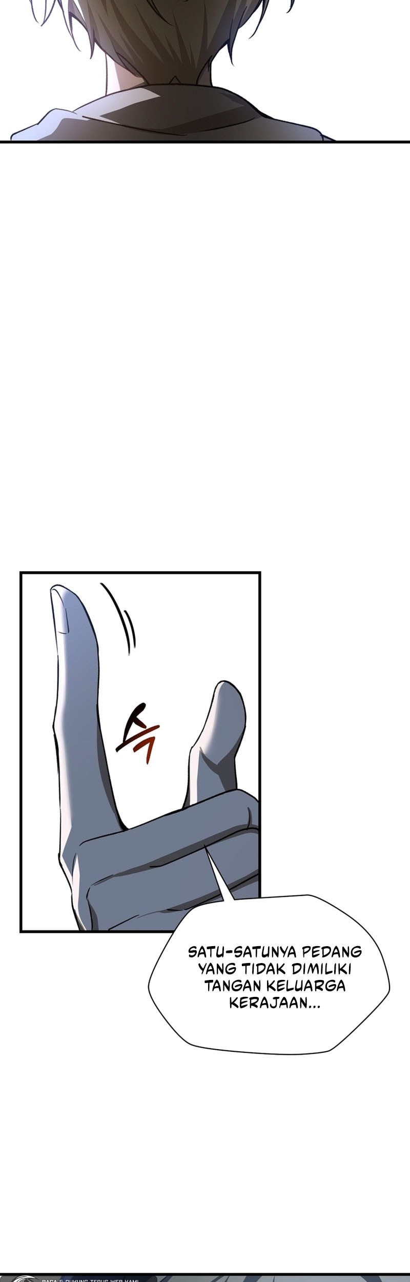 Chapter 92 - halaman 53