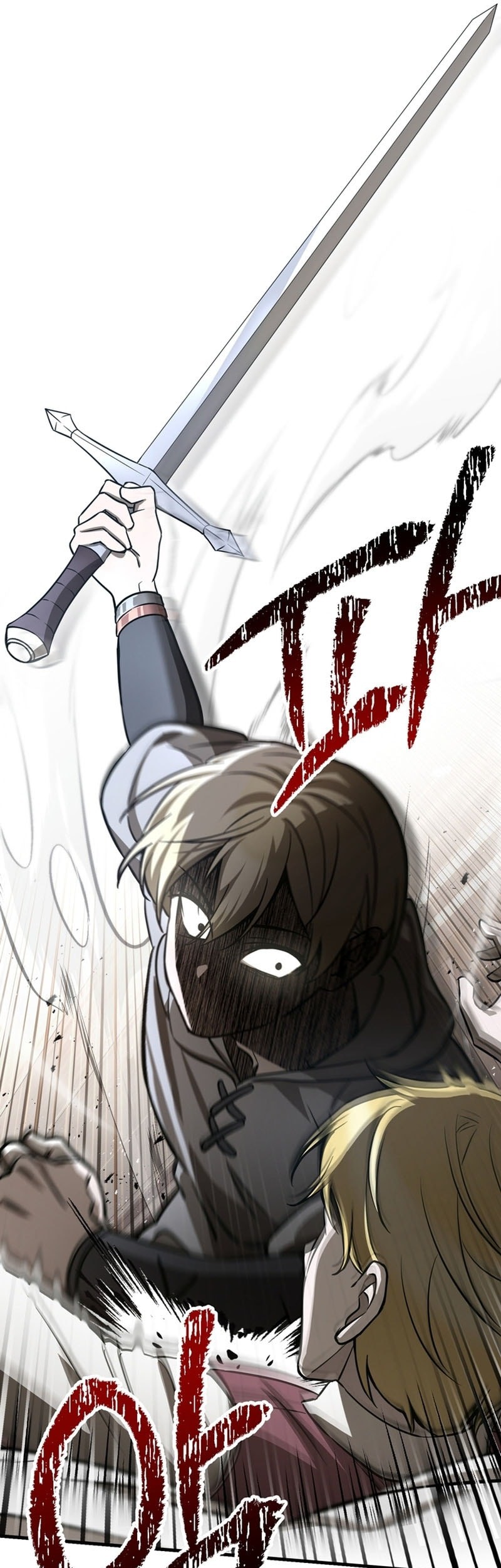 Chapter 92 - halaman 55