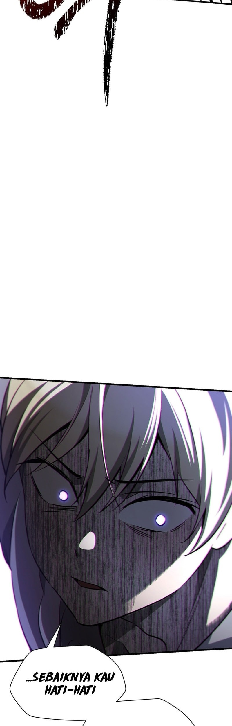 Chapter 92 - halaman 56