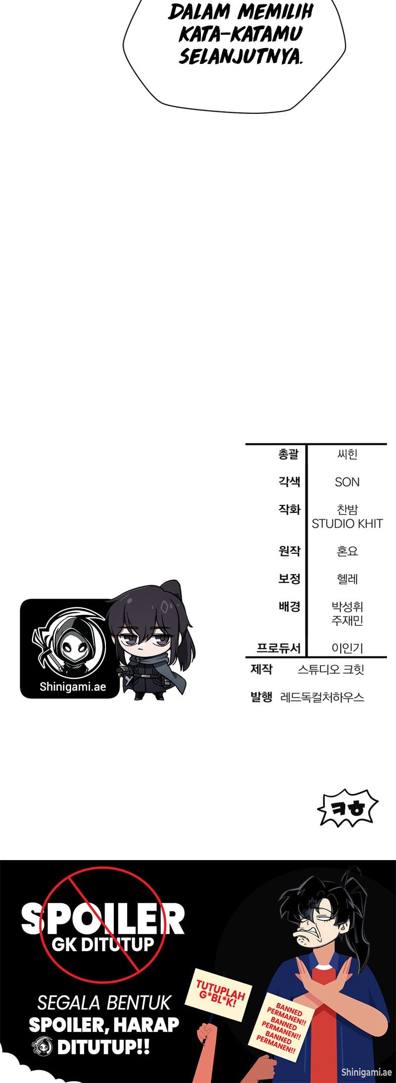 Chapter 92 - halaman 57