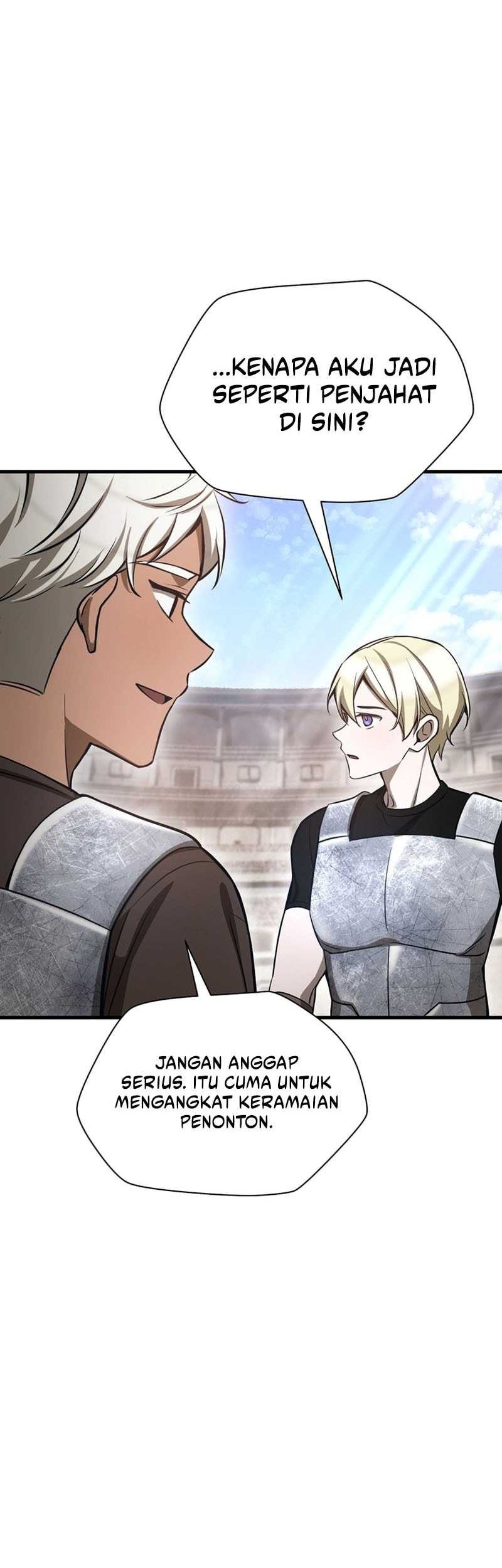 Chapter 93 - halaman 39