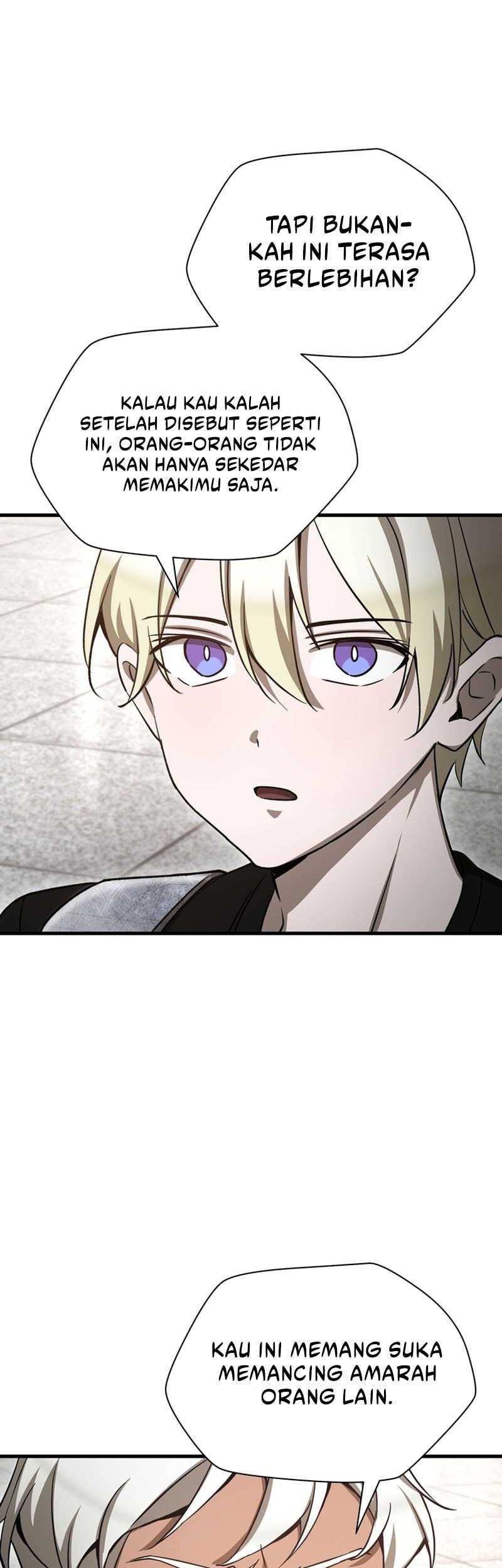 Chapter 93 - halaman 40