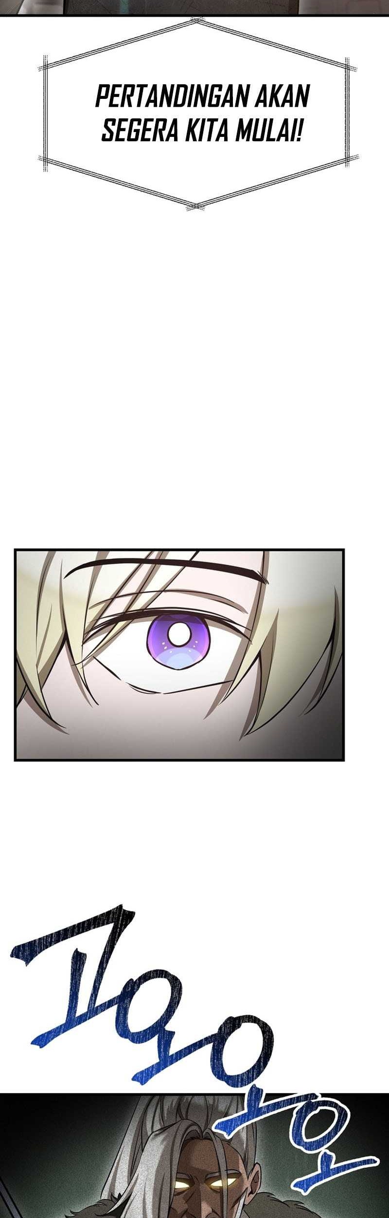 Chapter 93 - halaman 43