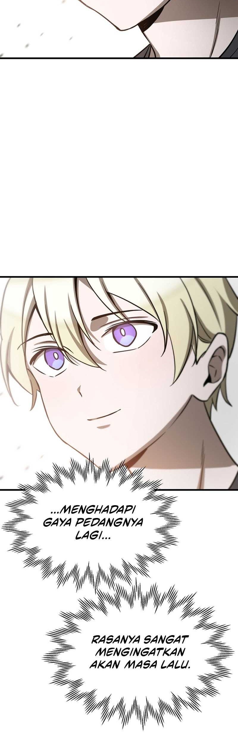 Chapter 93 - halaman 45